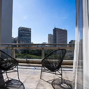 Nacional Jaragua São Paulo